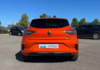 renault-clio-v-1-6-e-tech-145ch-full-hybrid-techno-25 - 893254713
