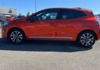 renault-clio-v-1-6-e-tech-145ch-full-hybrid-techno-25 - 893254713
