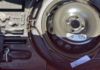 renault-clio-v-1-6-e-tech-145ch-full-hybrid-techno-25 - 893254713