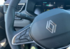 renault-clio-v-1-6-e-tech-145ch-full-hybrid-techno-25 - 893254713