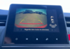 renault-clio-v-1-6-e-tech-145ch-full-hybrid-techno-25 - 893254713