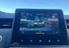 renault-clio-v-1-6-e-tech-145ch-full-hybrid-techno-25 - 893254713