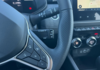 renault-clio-v-1-6-e-tech-145ch-full-hybrid-techno-25 - 893254713