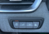 renault-clio-v-1-6-e-tech-145ch-full-hybrid-techno-25 - 893254713