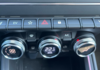 renault-clio-v-1-6-e-tech-145ch-full-hybrid-techno-25 - 893254713