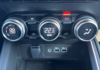renault-clio-v-1-6-e-tech-145ch-full-hybrid-techno-25 - 893254713