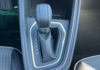 renault-clio-v-1-6-e-tech-145ch-full-hybrid-techno-25 - 893254713