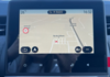 renault-clio-v-1-6-e-tech-145ch-full-hybrid-techno-25 - 893254713