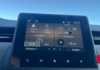renault-clio-v-1-6-e-tech-145ch-full-hybrid-techno-25 - 893254713