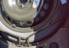 renault-clio-v-1-6-e-tech-145ch-full-hybrid-techno-25 - 893264713