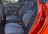 renault-clio-v-1-6-e-tech-145ch-full-hybrid-techno-25 - 893264713