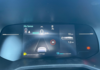 renault-clio-v-1-6-e-tech-145ch-full-hybrid-techno-25 - 893264713