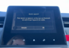 renault-clio-v-1-6-e-tech-145ch-full-hybrid-techno-25 - 893264713