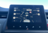 renault-clio-v-1-6-e-tech-145ch-full-hybrid-techno-25 - 893264713