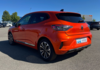 renault-clio-v-1-6-e-tech-145ch-full-hybrid-techno-25 - 893264713