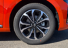 renault-clio-v-1-6-e-tech-145ch-full-hybrid-techno-25 - 893264713