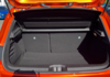 renault-clio-v-1-6-e-tech-145ch-full-hybrid-techno-25 - 893274713