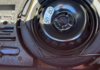 renault-clio-v-1-6-e-tech-145ch-full-hybrid-techno-25 - 893274713