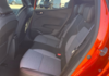 renault-clio-v-1-6-e-tech-145ch-full-hybrid-techno-25 - 893274713