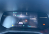 renault-clio-v-1-6-e-tech-145ch-full-hybrid-techno-25 - 893274713