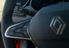 renault-clio-v-1-6-e-tech-145ch-full-hybrid-techno-25 - 893274713