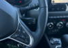 renault-clio-v-1-6-e-tech-145ch-full-hybrid-techno-25 - 893274713