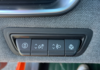 renault-clio-v-1-6-e-tech-145ch-full-hybrid-techno-25 - 893274713