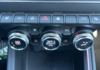 renault-clio-v-1-6-e-tech-145ch-full-hybrid-techno-25 - 893274713