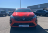renault-clio-v-1-6-e-tech-145ch-full-hybrid-techno-25 - 893274713
