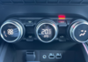 renault-clio-v-1-6-e-tech-145ch-full-hybrid-techno-25 - 893274713