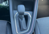 renault-clio-v-1-6-e-tech-145ch-full-hybrid-techno-25 - 893274713