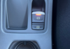 renault-clio-v-1-6-e-tech-145ch-full-hybrid-techno-25 - 893274713
