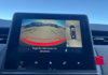 renault-clio-v-1-6-e-tech-145ch-full-hybrid-techno-25 - 893274713