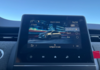 renault-clio-v-1-6-e-tech-145ch-full-hybrid-techno-25 - 893274713