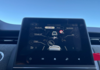 renault-clio-v-1-6-e-tech-145ch-full-hybrid-techno-25 - 893274713
