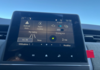 renault-clio-v-1-6-e-tech-145ch-full-hybrid-techno-25 - 893274713