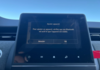 renault-clio-v-1-6-e-tech-145ch-full-hybrid-techno-25 - 893274713