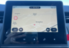 renault-clio-v-1-6-e-tech-145ch-full-hybrid-techno-25 - 893274713