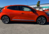 renault-clio-v-1-6-e-tech-145ch-full-hybrid-techno-25 - 893274713