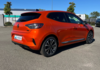 renault-clio-v-1-6-e-tech-145ch-full-hybrid-techno-25 - 893274713