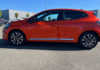 renault-clio-v-1-6-e-tech-145ch-full-hybrid-techno-25 - 893274713