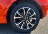 renault-clio-v-1-6-e-tech-145ch-full-hybrid-techno-25 - 893274713