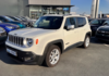 jeep-renegade-1-4-multiair-s-s-140ch-limited - 893444713