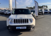 jeep-renegade-1-4-multiair-s-s-140ch-limited - 893444713