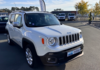 jeep-renegade-1-4-multiair-s-s-140ch-limited - 893444713