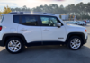 jeep-renegade-1-4-multiair-s-s-140ch-limited - 893444713