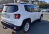 jeep-renegade-1-4-multiair-s-s-140ch-limited - 893444713