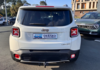 jeep-renegade-1-4-multiair-s-s-140ch-limited - 893444713