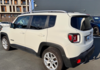 jeep-renegade-1-4-multiair-s-s-140ch-limited - 893444713