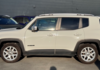 jeep-renegade-1-4-multiair-s-s-140ch-limited - 893444713